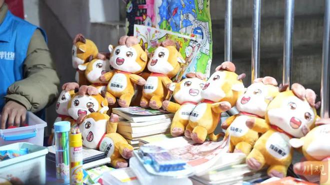 照顾好近20名儿童安置点搭起青青儿童乐园(图2)