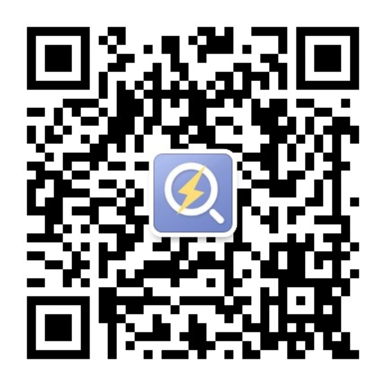 阳职宿舍很多新生都在问具体的情况本帖具体讲解阳职的宿舍。(图1)