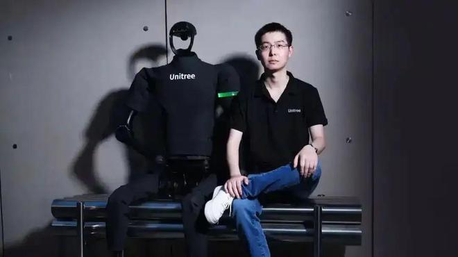 王兴兴我们这代人养老就靠你了！(图1)