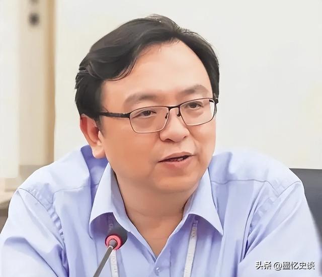 原来她就是王传福的妻子怪不得做啥都能来财娶一个贤妻旺三代(图3)