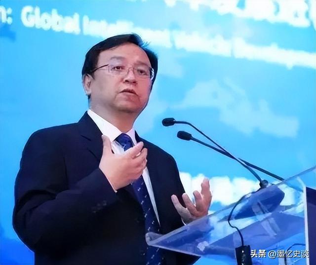 原来她就是王传福的妻子怪不得做啥都能来财娶一个贤妻旺三代(图4)