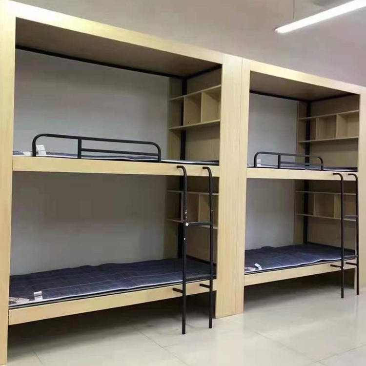 统联精密获1家机构调研：公司已经在长沙和越南布局新产能正在办理相关手续、分批购置设备以实现逐步投产（附调研问答）(图1)