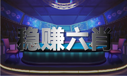 五级工伤赔偿标准一览表 - 五级工伤赔偿标准一览表下载安卓版破解版V(图1)