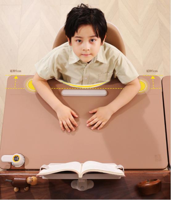 开学在即光明园迪给孩子的开学礼包一站式备齐(图4)