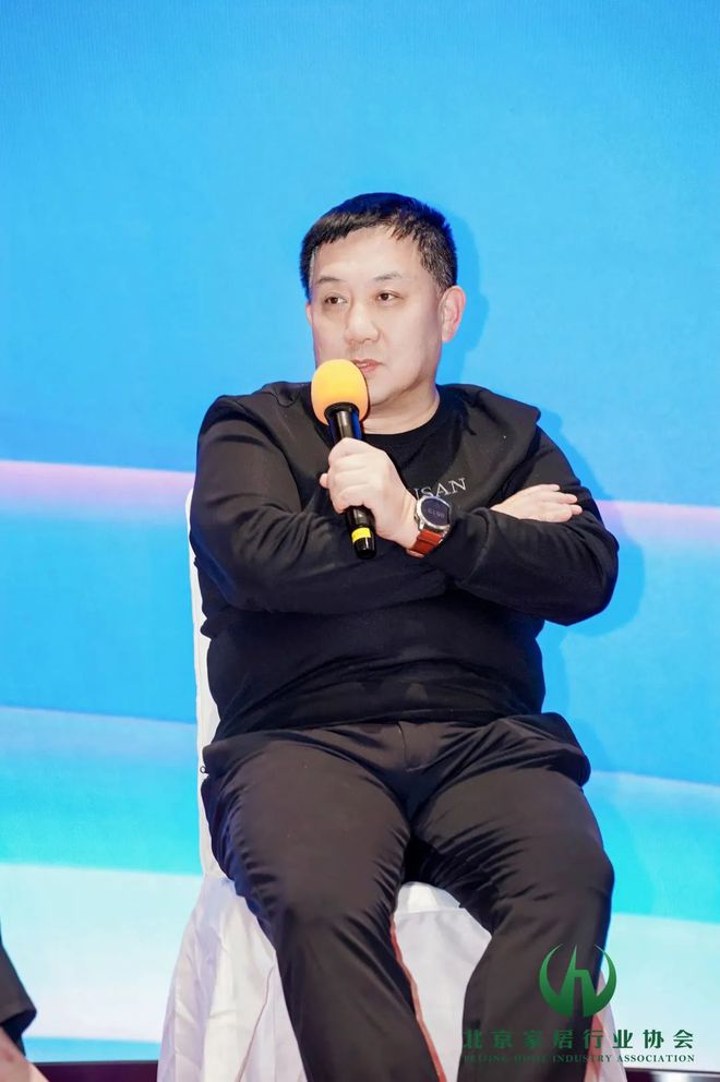 家居周十条 马可波罗主板IPO过会、12月BHI下跌…(图8)