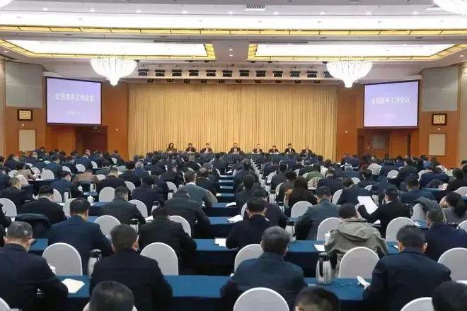 家居周十条 马可波罗主板IPO过会、12月BHI下跌…(图12)