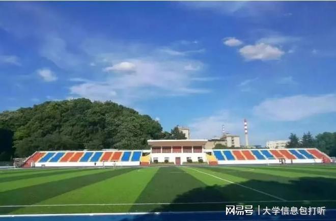 湖北师范大学在哪里？整体怎么样？三个方面为你解读！(图3)
