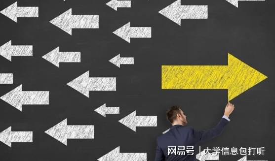 湖北师范大学在哪里？整体怎么样？三个方面为你解读！(图1)
