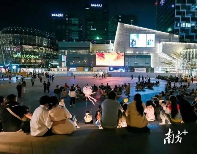 深圳龙岗13个青年驿站400+床位等你来 最多免费住30天！(图6)