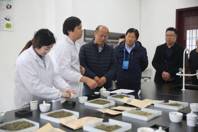 四川农业大学2024年工作盘点！(图2)