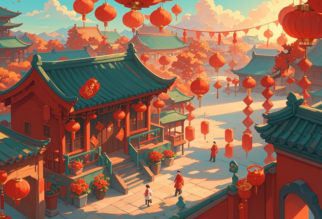 瑞蛇献祥福满家园 贝塔斯全屋定制恭贺2025年新春佳节(图1)