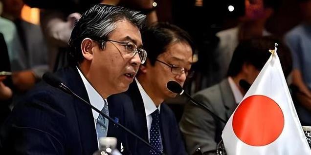 安理会巨浪！五常扩编九常？美法力挺提名5国！印度今年很有戏(图6)