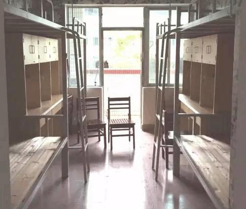 忻州师院附属中学忻州市第十二中学联盟校 市龙岗小学开展安全隐患排查整治工作(图1)
