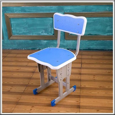学生课桌椅251-小学生课桌椅-小价格-厂家—世纪联合办公家具(图3)