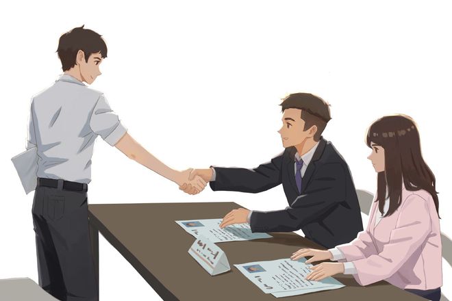 电子厂待遇怎么样？过年上班收入高吗？(图1)