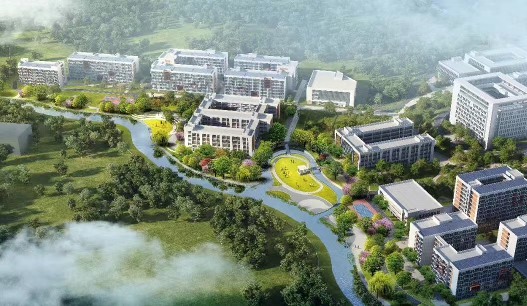 湘西艺考文化补习学校报名时间（2025单招培训班热门推荐）(图1)