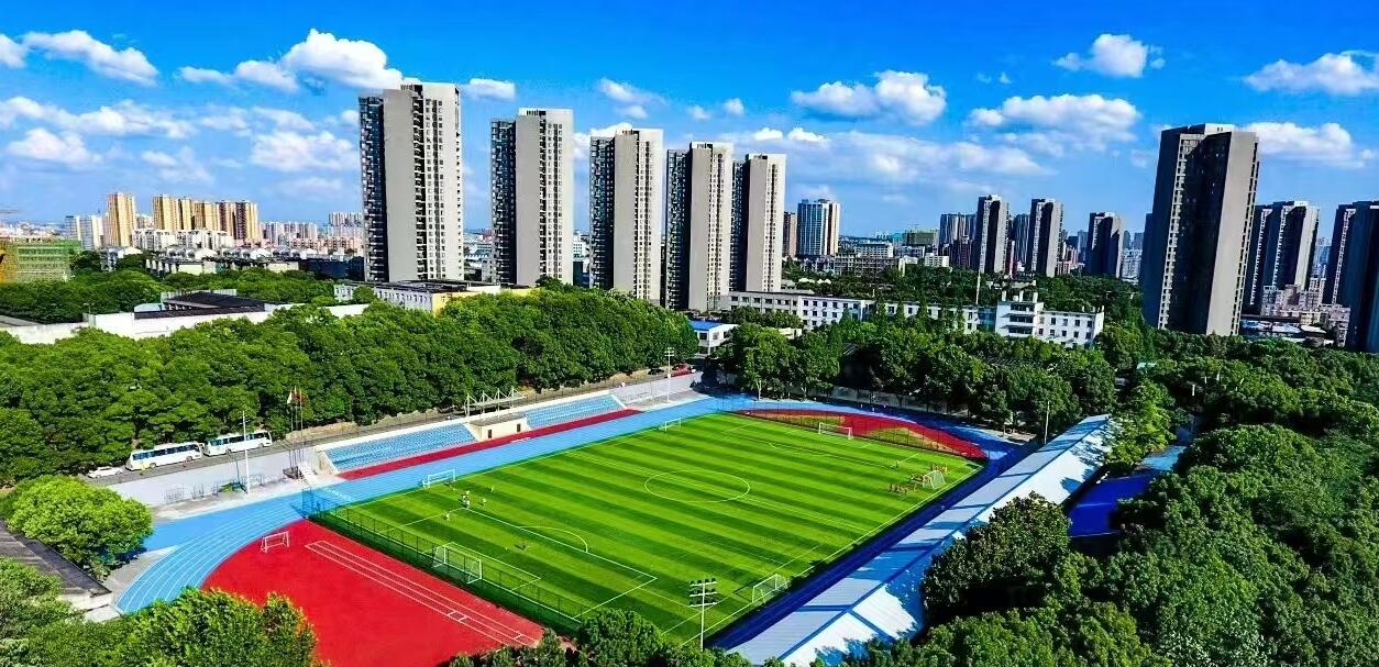 湘西艺考文化补习学校报名时间（2025单招培训班热门推荐）(图2)