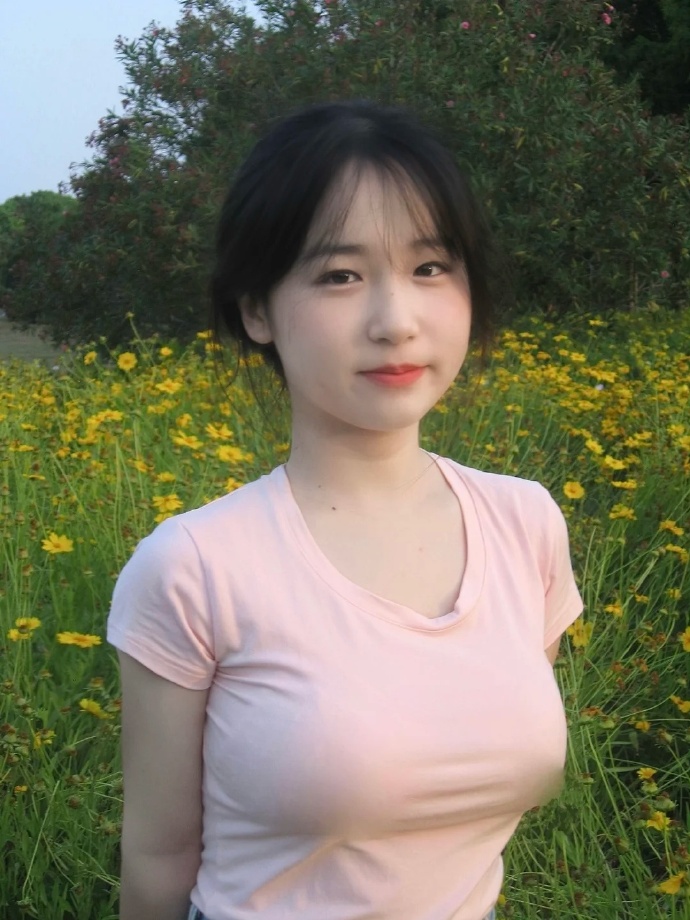 国精产品学生无套免费视频（中国）iosAndroid通用版APP最新版(图1)