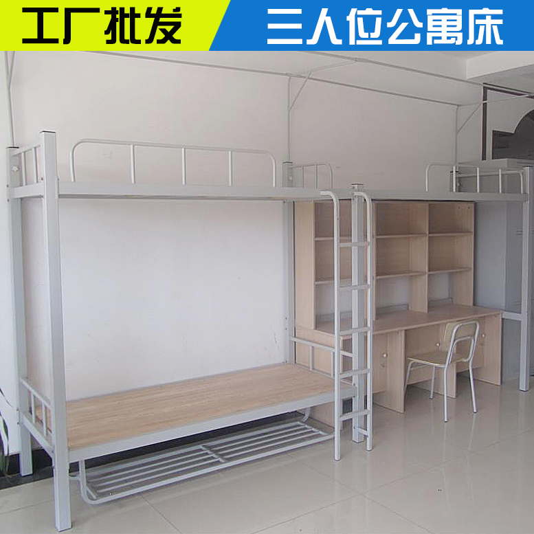 四川省高级人民法院3·15消费者权益保护典型案例(图1)