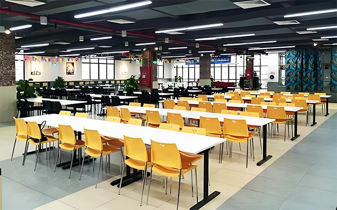 “腾笼换鸟”推进低效用地转型 遂平县 闲地变身“聚宝盆”(图1)
