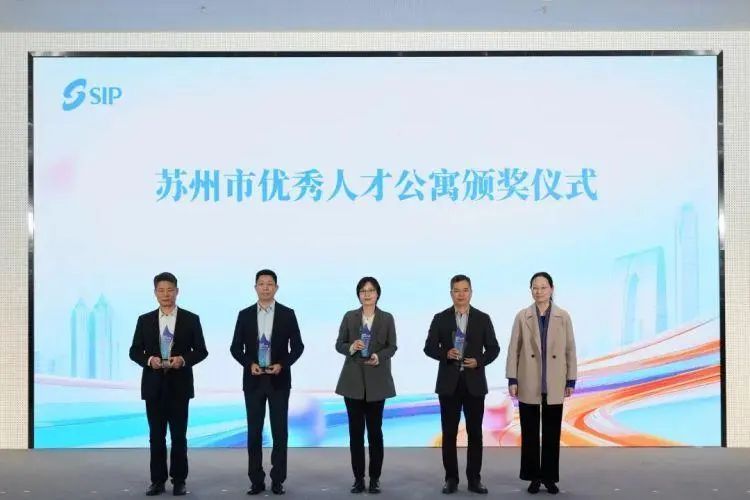 多地“抢人”推新政：求职免费住宿报销面试路费(图4)
