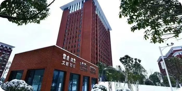 长沙圆梦单招培训学校 有哪些比较好（2025单招教育学校火爆招生）(图1)