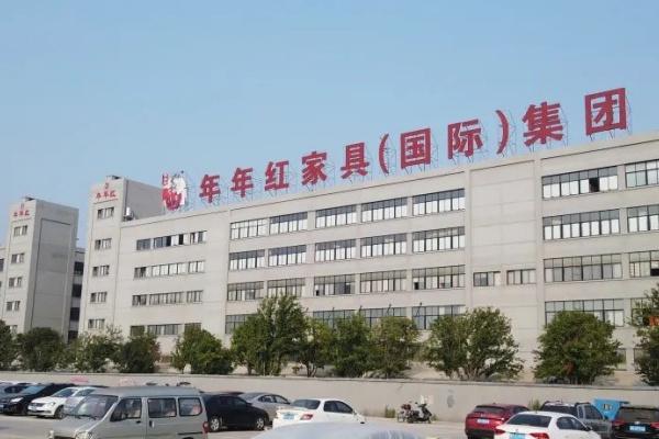 寻找家具品质口碑榜样——315品质红木家具品牌排行榜(图8)