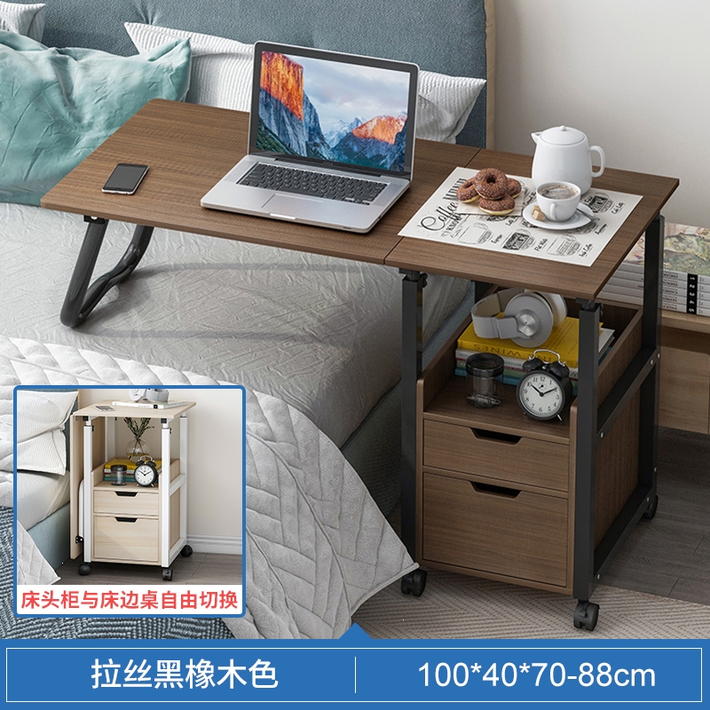 学生宿舍床的尺寸选择及注意事项(图1)