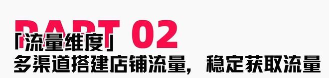 火蝠案例 月销额从34万跃升至77万强势助力企业市场拓展！(图4)
