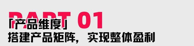 火蝠案例 月销额从34万跃升至77万强势助力企业市场拓展！(图2)