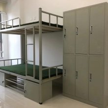 沈阳黎明机械厂（410厂）(图1)