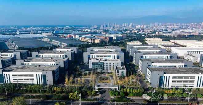 5万件！“崇州造”川派家具走向美国(图3)