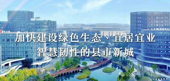 5万件！“崇州造”川派家具走向美国(图5)