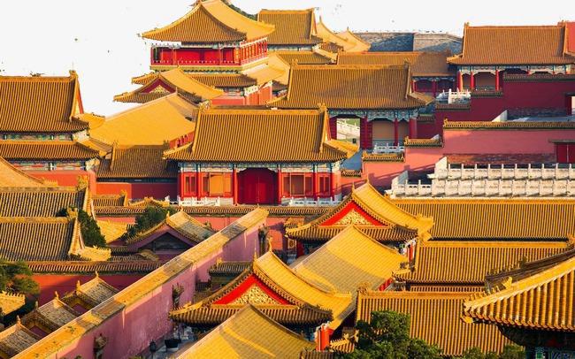 跟团去北京旅游四天详细攻略北京跟团4日游详细攻略(图2)