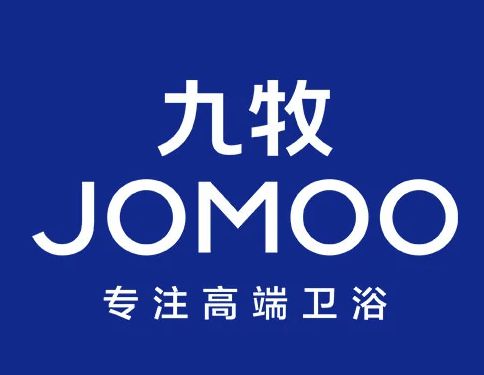 十大卫浴_国内十大卫浴厂家都有哪些？(图2)