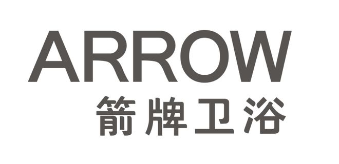十大卫浴_国内十大卫浴厂家都有哪些？(图3)