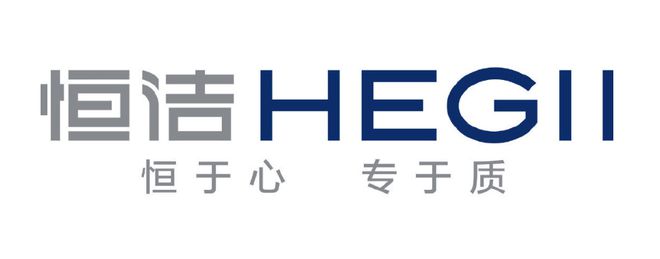 十大卫浴_国内十大卫浴厂家都有哪些？(图4)