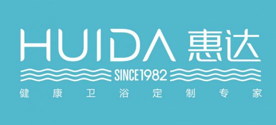 十大卫浴_国内十大卫浴厂家都有哪些？(图7)