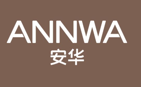 十大卫浴_国内十大卫浴厂家都有哪些？(图8)