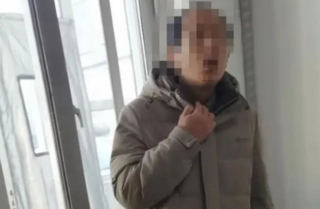 “我烧我自己你管的着吗？”(图3)