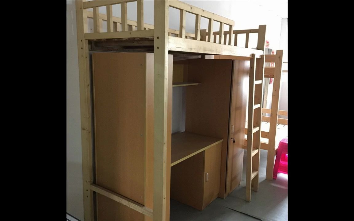 福建省顺昌县升升木业有限公司被认定为高新技术企业(图1)