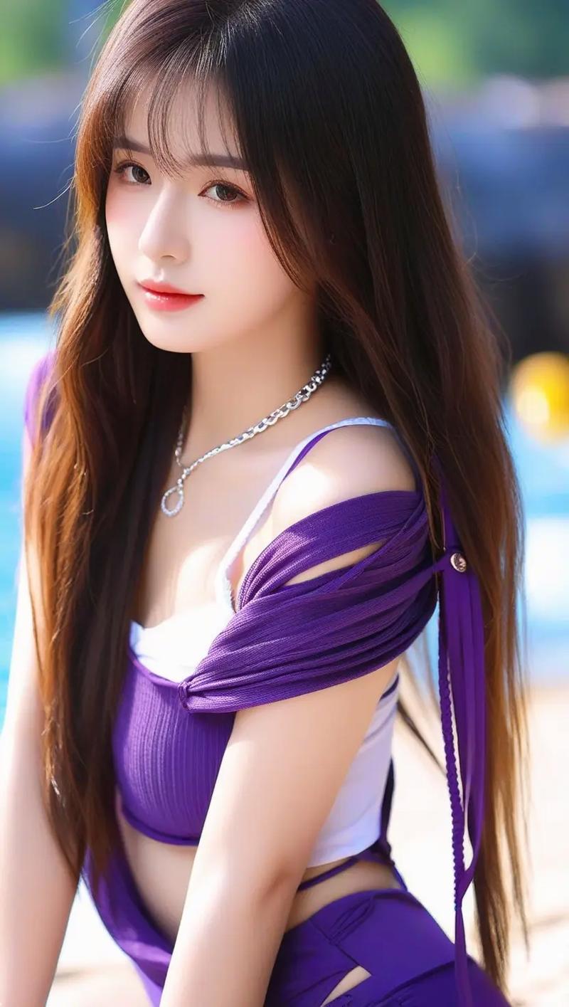 黄app入口免费(图1)