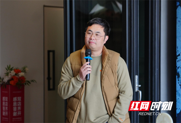 名匠原创大宅双店同开为精英客户匠造美好品质家(图6)