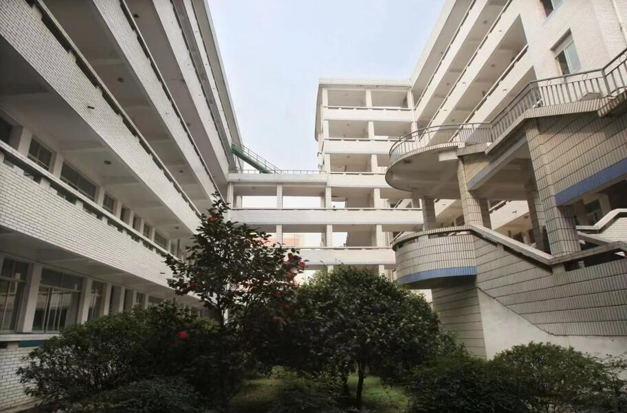 长沙耀华单招培训收费标准（2025单招培训基地2025排名盘点）(图1)