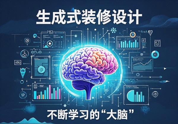 回眸2024丨生成式AI正为家居行业“生成”价值(图2)