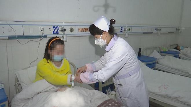 贵州：全链条提升结核病精准诊疗和规范管理(图2)