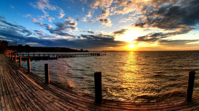 3天后迎来转运工作和感情都有喜讯传来的3个生肖让人很羡慕(图1)