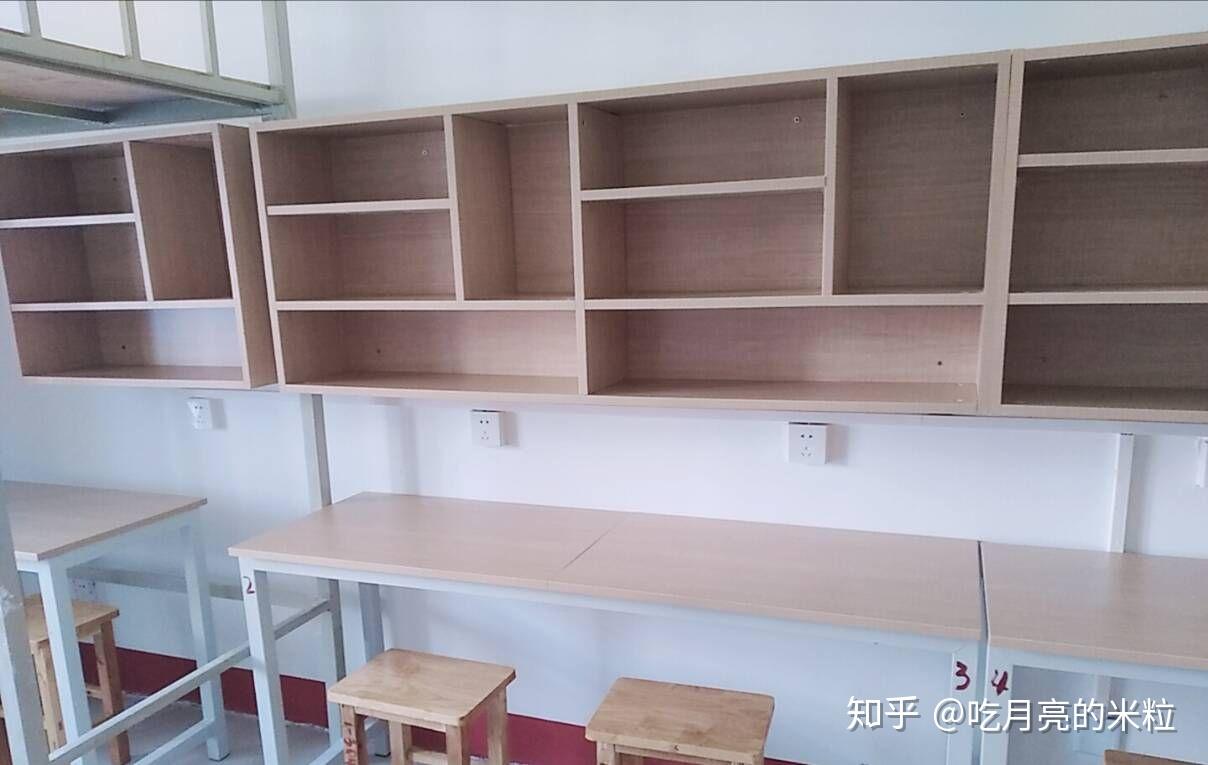 乌鲁木齐市水磨沟区：社区有位“消音师”处理纠纷有一套(图1)