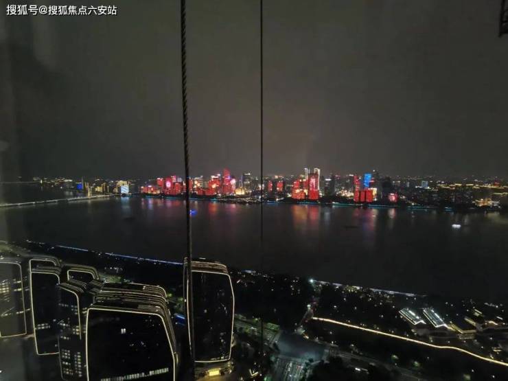 IOC潮悦-首页杭州(IOC潮悦最新发布)-公寓楼盘详情_房价_楼盘户型_小区环境(图3)