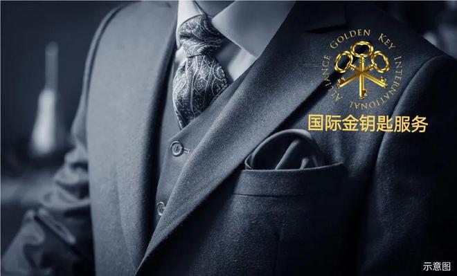 恒裕柏悦湾恒裕南山深湾新地标深圳小户型精奢公寓天花板！(图17)